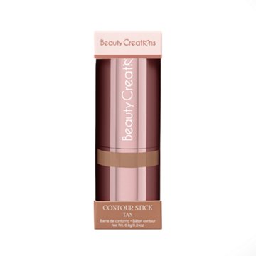 Beauty Creations Contour Stick - Tan