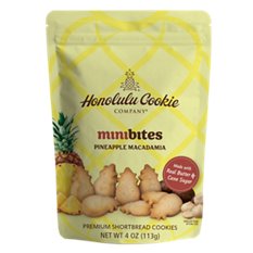 Radio Cookie Scene 全４１枚 オルタナ インディー Cookies Adios Motherfucker Raspberry Lemonade 10mg THC Seltzer