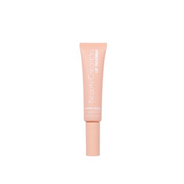 Beauty Creations Lip Treatment & Tint - Peach Feelings