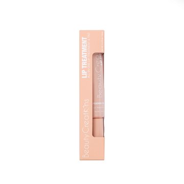 Beauty Creations Lip Treatment & Tint - Peach Feelings
