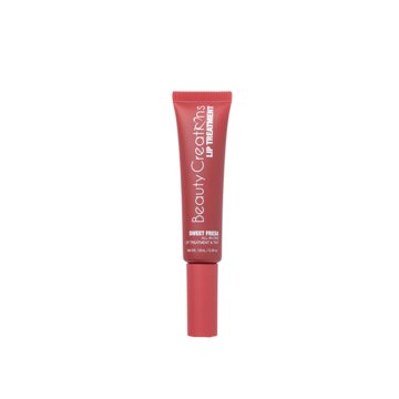 Beauty Creations Lip Treatment & Tint - Sweet Fresa