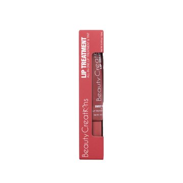 Beauty Creations Lip Treatment & Tint - Sweet Fresa
