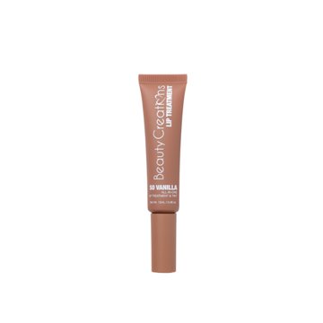 Beauty Creations Lip Treatment & Tint - So Vanilla