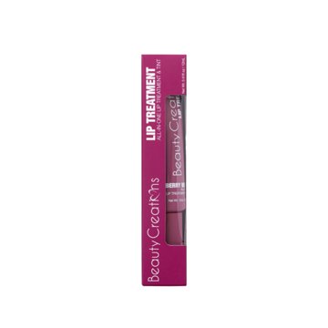 Beauty Creations Lip Treatment & Tint - Berry Berry