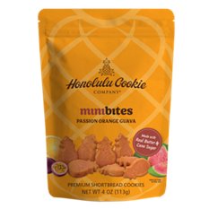 BBW ❁　追加ハンドクリーム＋ホワイトココア×スパイス×クッキーバター Private Selection® Stuffed Cookie Butter White Chocolate Cookie