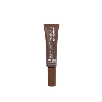 Beauty Creations Lip Treatment & Tint - Coco Dream