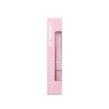 Beauty Creations Lip Treatment & Tint - One In A Melon