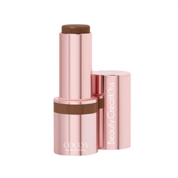 Beauty Creations Contour Stick - Cocoa