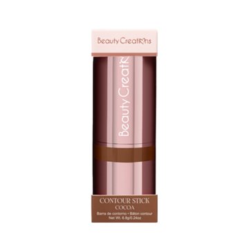Beauty Creations Contour Stick - Cocoa
