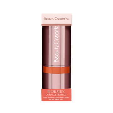 Beauty Creations Blush Stick - Corally Perfect