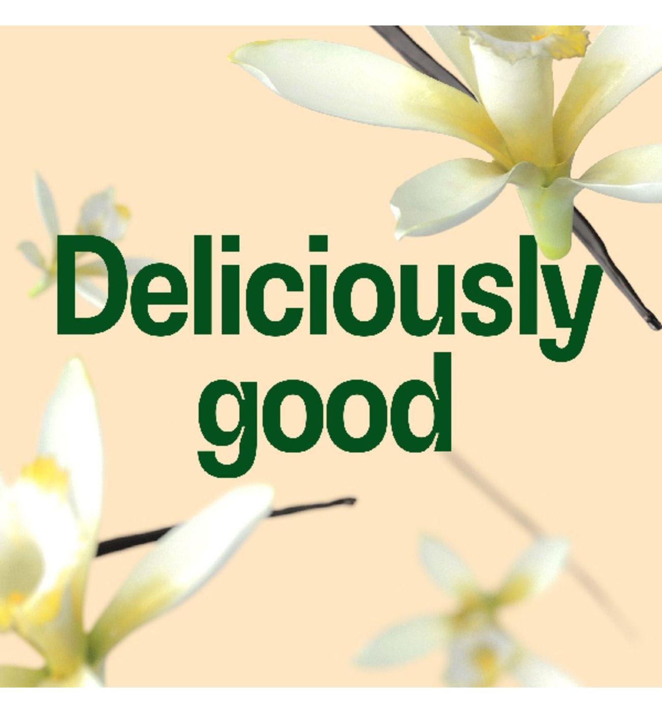 Activia 10g Protein Proactive Vanilla Yogurt; image 6 of 6