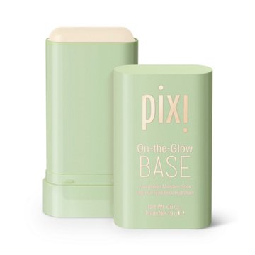 Pixi On The Glow Base Foundation Stick - Fair