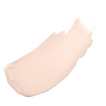 Pixi On The Glow Base Foundation Stick - Fair