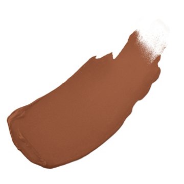 Pixi On The Glow Base Foundation Stick - Espresso