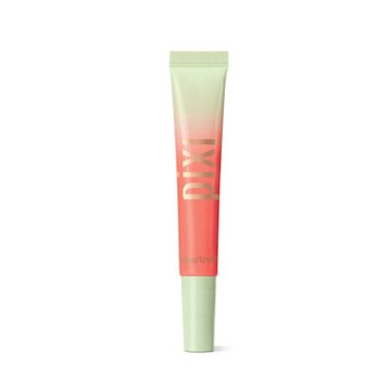 Pixi Lip Tone pH Lip Gloss - Peachyness