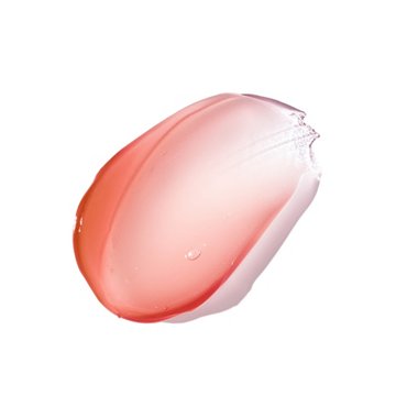 Pixi Lip Tone pH Lip Gloss - Peachyness