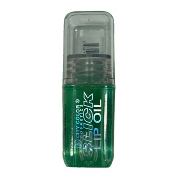 City Color Slick Lip Oil - Mint Kiss
