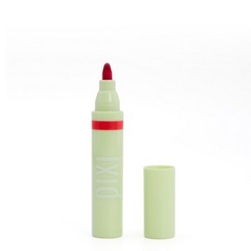 Pixi Lip Blush Lip Stain - Love