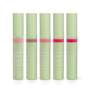 Pixi Lip Blush Lip Stain - Love