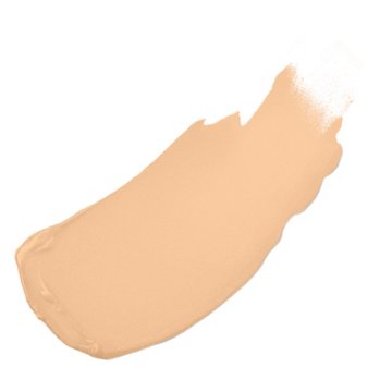 Pixi On The Glow Base Foundation Stick - Nude
