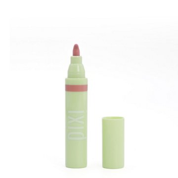 Pixi Lip Blush  Lip Stain - Purity