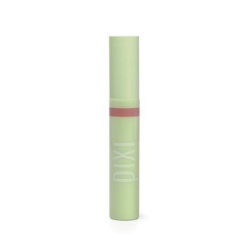 Pixi Lip Blush  Lip Stain - Purity