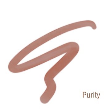 Pixi Lip Blush  Lip Stain - Purity