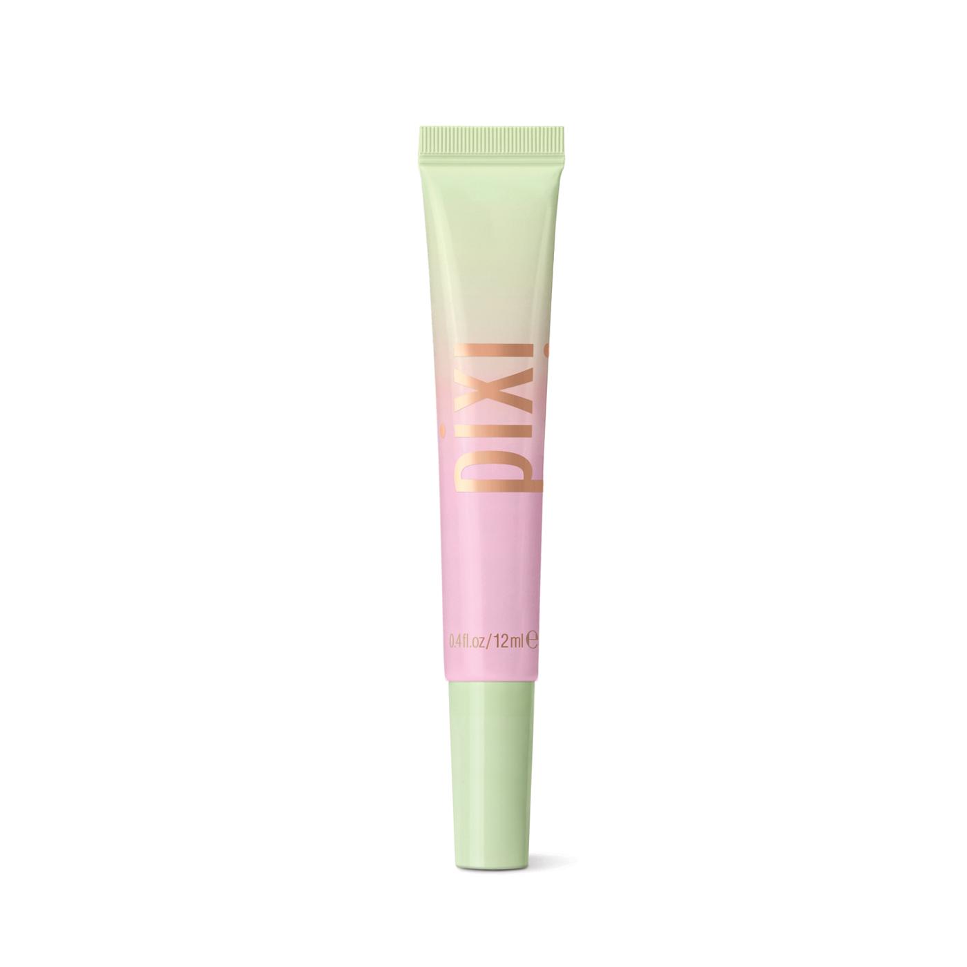 Pixi Lip Tone pH Lip Gloss - Pink Patina; image 1 of 4