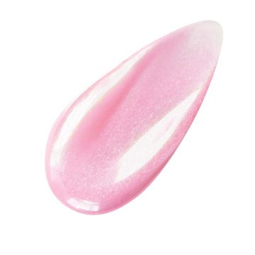 Pixi Lip Tone pH Lip Gloss - Pink Patina
