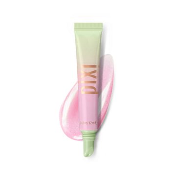 Pixi Lip Tone pH Lip Gloss - Pink Patina
