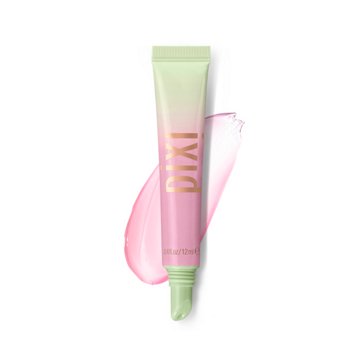 Pixi Lip Tone pH Lip Gloss - Prettiness