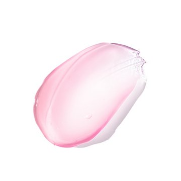 Pixi Lip Tone pH Lip Gloss - Prettiness