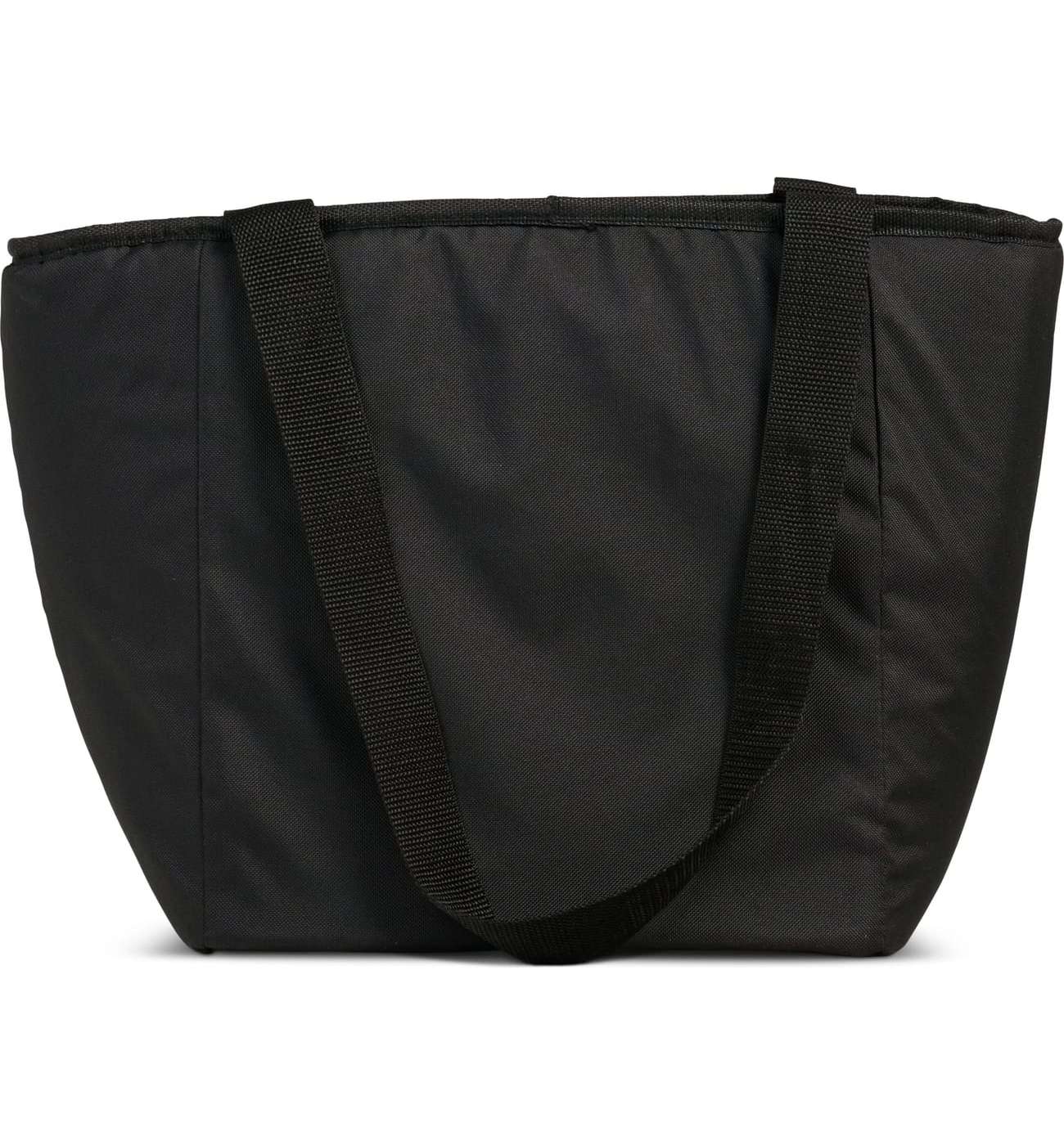 IGLOO Latitude Tote, 16 Can - Modern Blue; image 2 of 4