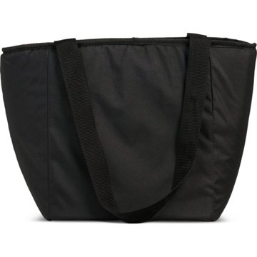 IGLOO Latitude Tote, 16 Can - Modern Blue, 15'' x 7'' x 11''