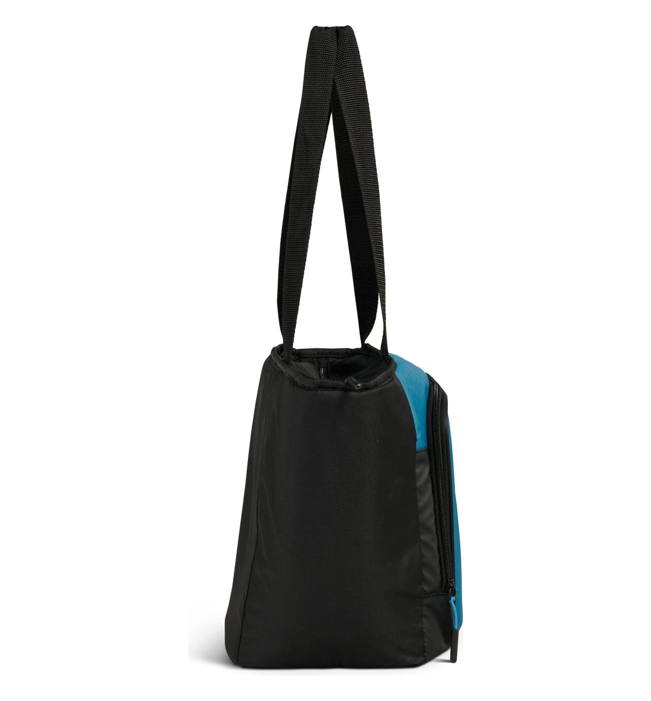 IGLOO Latitude Tote, 16 Can - Modern Blue; image 3 of 4