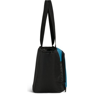 IGLOO Latitude Tote, 16 Can - Modern Blue, 15'' x 7'' x 11''