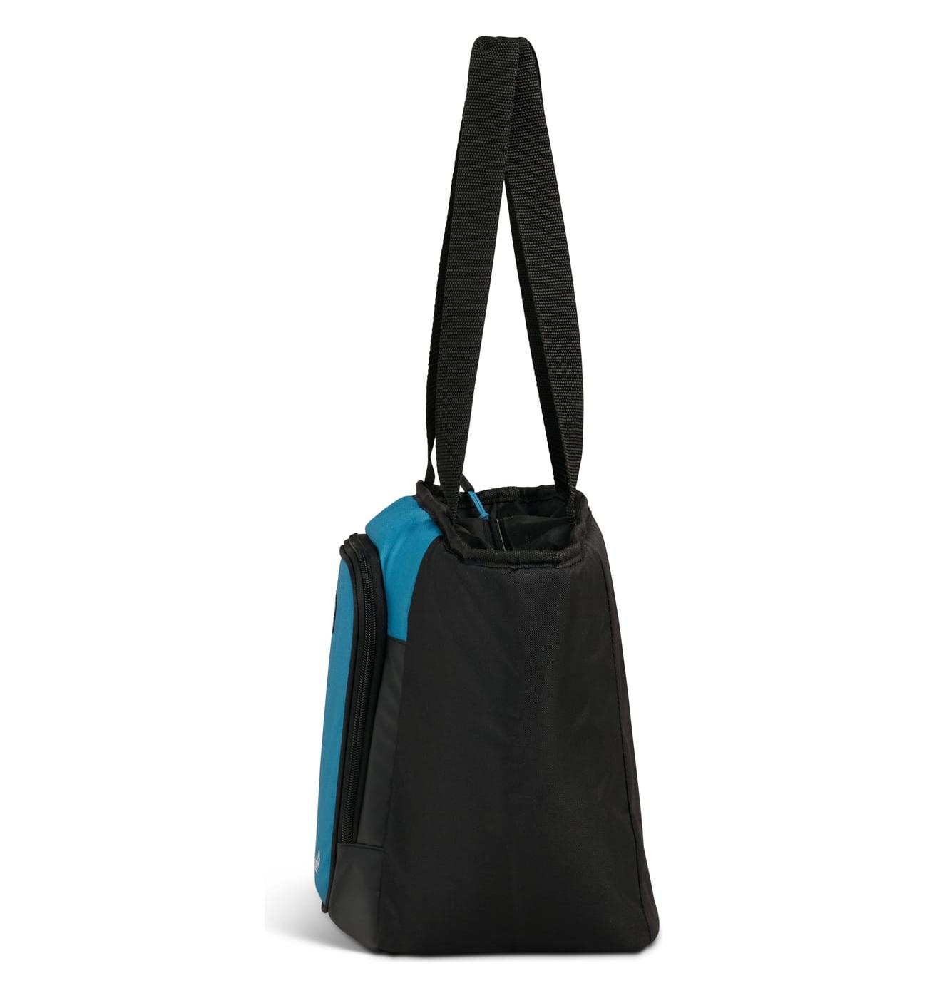 IGLOO Latitude Tote, 16 Can - Modern Blue; image 4 of 4