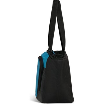 IGLOO Latitude Tote, 16 Can - Modern Blue, 15'' x 7'' x 11''