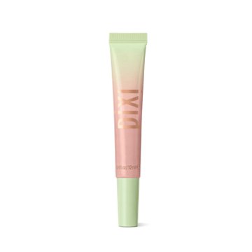 Pixi Lip Tone pH Lip Gloss - Naturalness