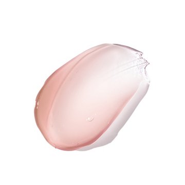Pixi Lip Tone pH Lip Gloss - Naturalness