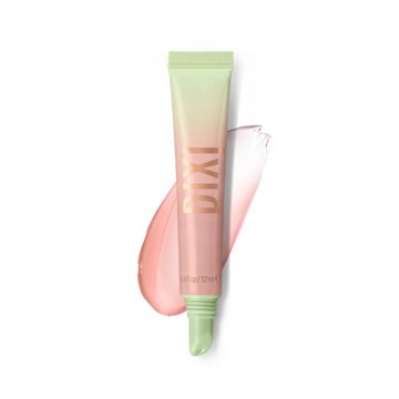 Pixi Lip Tone pH Lip Gloss - Naturalness