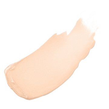 Pixi On The Glow Base Foundation Stick - Cream