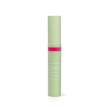 Pixi Lip Blush Lip Stain - Happiness