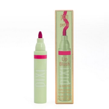 Pixi Lip Blush Lip Stain - Happiness