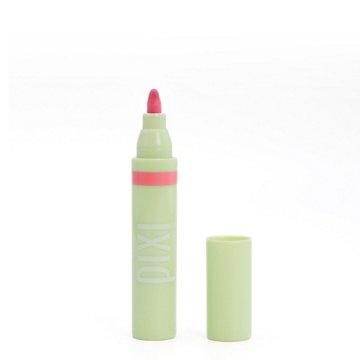 Pixi Lip Blush Lip Stain - Beauty