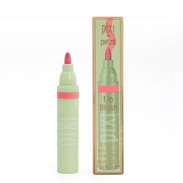 Pixi Lip Blush Lip Stain - Beauty