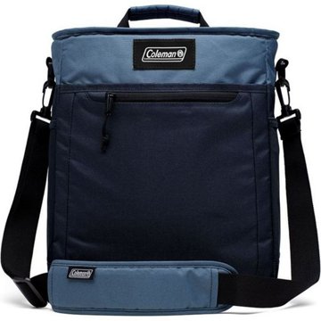 Coleman Translatr 16 Can Tote Backpack Soft Cooler Bag