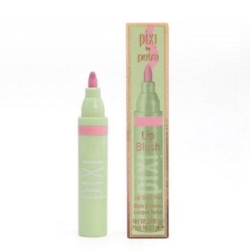 Pixi Lip Blush Lip Stain - Youth