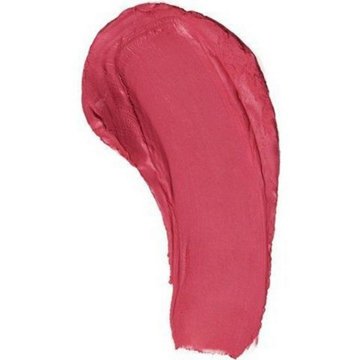 Makeup Revolution Silk Blush Stick - Berry Flush