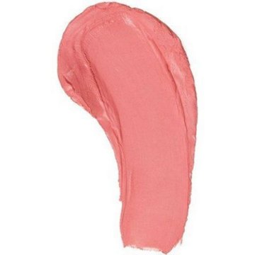 Makeup Revolution Silk Blush Stick - Peachy Pink